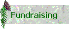Fund Raising