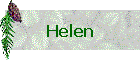 Helen